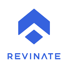 Revinate