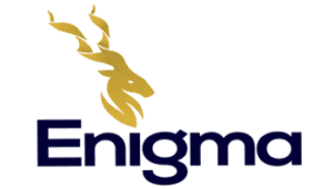 Enigma Ventures